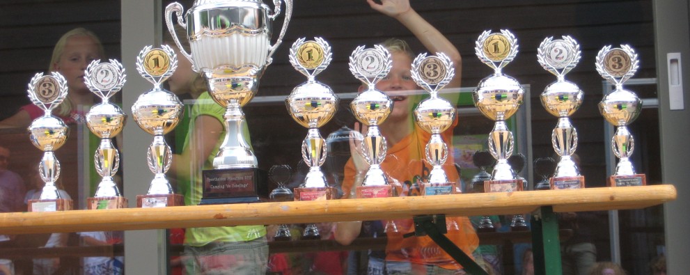 sportheldenmarathon (20).JPG