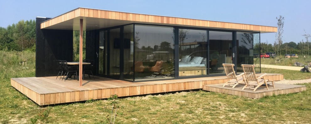 hotellodge_14.JPG